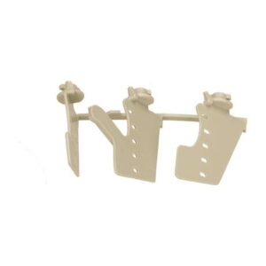 DIFUSOR B 88X42,5X47 MM - 9AGF2009