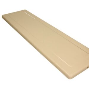 PANEL SUPERIOR - 9AGF2172