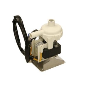 BOMBA DESAGÜE - 9AGF22780
