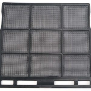 Filtro aire 315x294mm - 9AGF2610