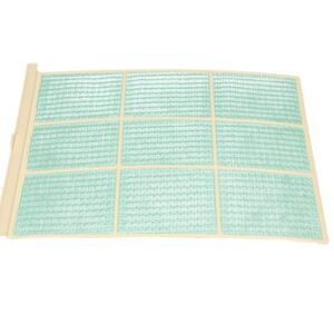 Filtro aire 370x320mm - 9AGF2381