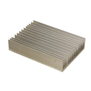 DISIPADOR - 9AGF2389
