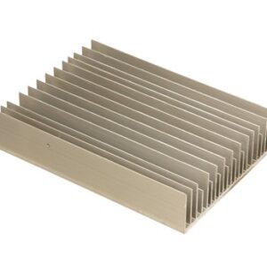 DISIPADOR - 9AGF2392