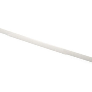 LAMA SALIDA AIRE SUPERIOR 1053X40MM - 9AGF2991