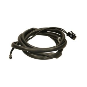 SONDA AMBIENTE 1045 MM - 9AGF3019