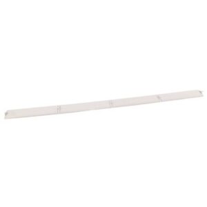 LAMA DIFUSOR 1535X90 MM - 9AGF3021