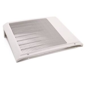 PANEL FRONTAL - 9AGF3152