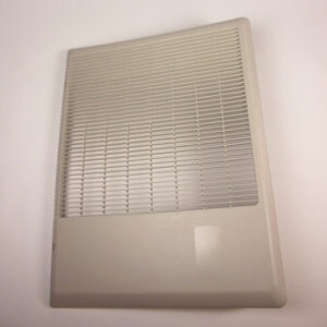 PANEL FRONTAL - 9AGF3268