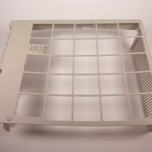 PANEL TRASERO - 9AGF3269