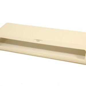 PANEL FRONTAL ABY24RWA - 9AGF3282