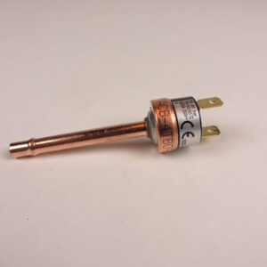PRESOSTATO DWK4B 04102 - 9AGF3393