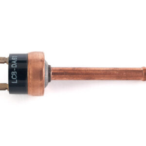 PRESOSTATO LCB-DA61 - 9AGF3395