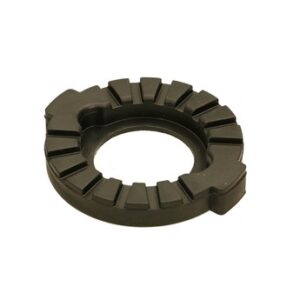 SILENT BLOCK - 9AGF3440