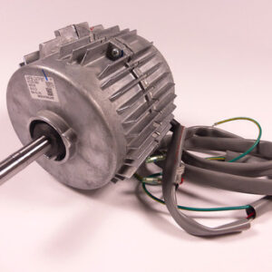 MOTOR VENTILADOR EXTERIOR MFB-247FBT - 9AGF3461