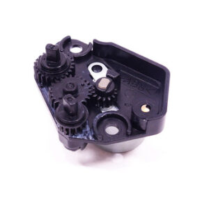 MOTOR LAMAS - 9AGF3576
