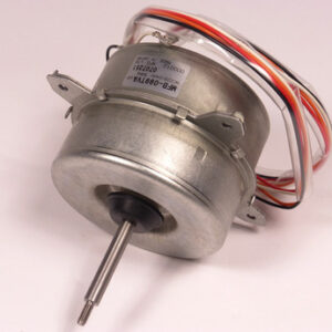 MOTOR VENTILADOR EXTERIOR MFB-099TVA - 9AGF3866