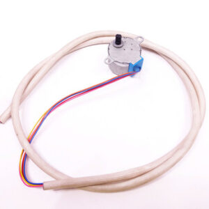 MOTOR LAMAS - 9AGF4081