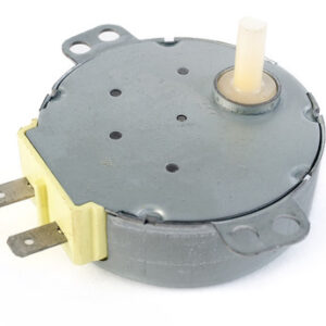 MOTOR LAMAS MT8-3 - 9AGF4065