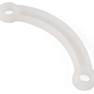 SOPORTE MOTOR LAMAS VERTICAL 46,7 MM - 9AGF4116