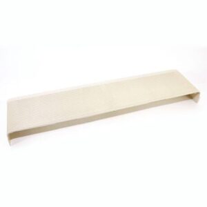 REJILLA - 9AGF4254