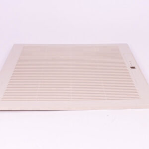 REJILLA ASPIRACIÓN 606X670 MM - 9AGF4271
