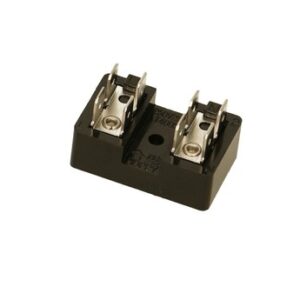 REGLETA 2P       AB54 - 9AGF4347