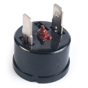 KLIXON MRA98619-9200 - 9AGF4427
