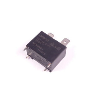 RELÉ OMRON G4A-1A-E-PS 20A 250V - 9AGF4438