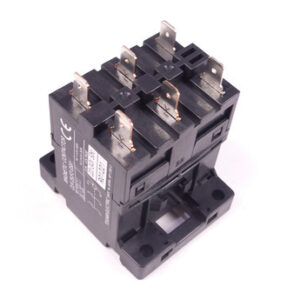 RELÉ POTENCIA CLK-25JK2-S581 30A 250V - 9AGF4441