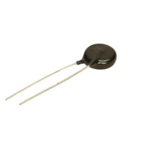 VARISTOR ERZC10DK621 - 9AGF4449
