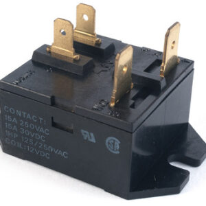 CONTACTOR OMROM G-4F111-23T - 9AGF4460
