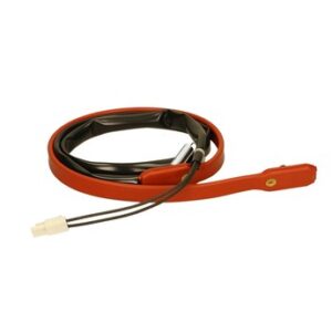 RESISTENCIA CARTER 25W 230V - 9AGF4483