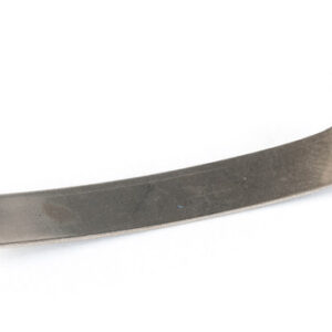 CLIP SONDA 6,07X36 MM ACERO - 9AGF4508