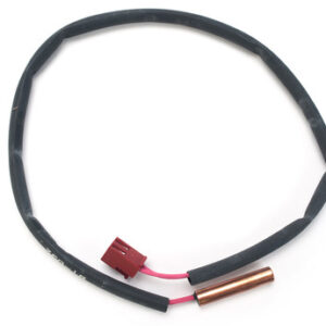 SONDA DESCARGA 420 MM - 9AGF4521