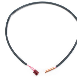 SONDA DESCARGA 620 MM - 9AGF4523