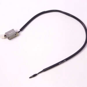 SONDA AMBIENTE 340 MM - 9AGF4528