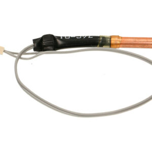 SONDA TUBO 252 MM - 9AGF4545