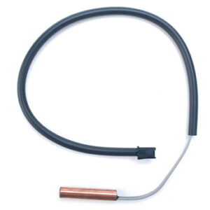 SONDA TUBO 340 MM - 9AGF4667