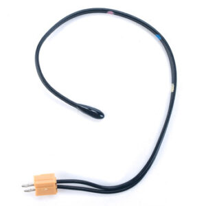SONDA AMBIENTE - 9AGF4782