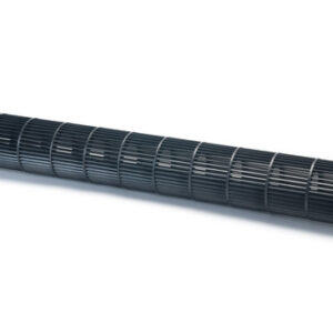 TURBINA 87X625 MM - 9AGF4810
