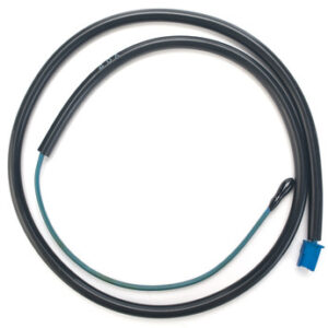 SONDA AMBIENTE 650 MM - 9AGF8133