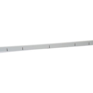 DIFUSOR 988X41 MM - 9AGF8240