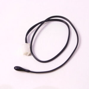 SONDA AMBIENTE 285 MM - 9AGF8254