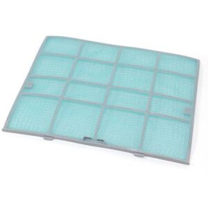 Filtro aire 425x335mm - 9AGF8266