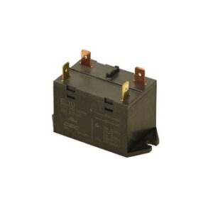 RELE POT.AWGR   V.C2128 - 9AGF8263