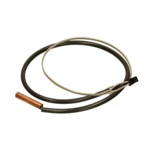 SONDA TUBO 720 MM - 9AGF8283