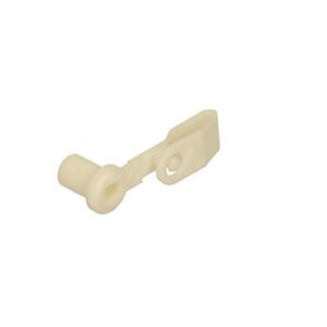 TOPE ABANICO      ABG14A/R - 9AGF8350
