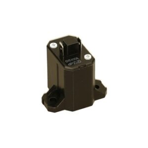 POSISTOR PTC - 9AGF8361