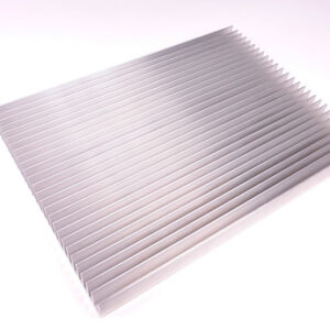 DISIPADOR 217X300X30 MM - 9AGF8367