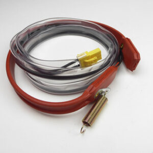 RESISTENCIA CARTER 28W 240V - 9AGF8552